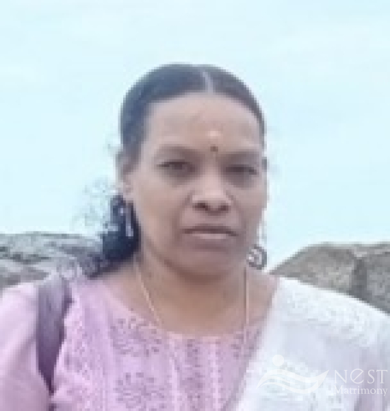 BINDHU